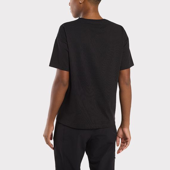 Arcteryx Envoy Birdmark SS T-shirt W Logo T