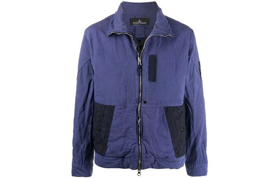 STONE ISLAND