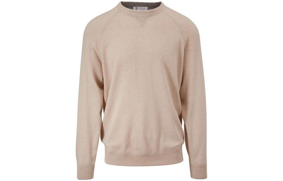 Brunello Cucinelli SS23