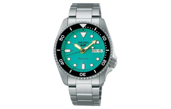 SEIKO SBSA229