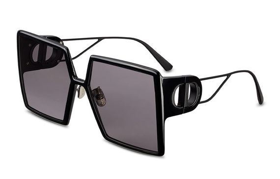 【 】DIOR 30MONTAIGNE SU