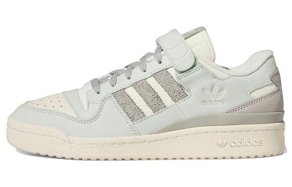 Adidas originals FORUM 84 Low