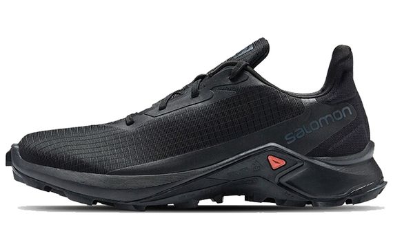 SALOMON Supercross 3 /