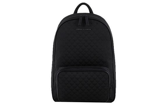 EMPORIO ARMANI Logo