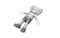 Kaws Holiday Companion Bath Toy 21cm