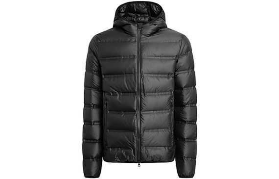 EMPORIO ARMANI EA7