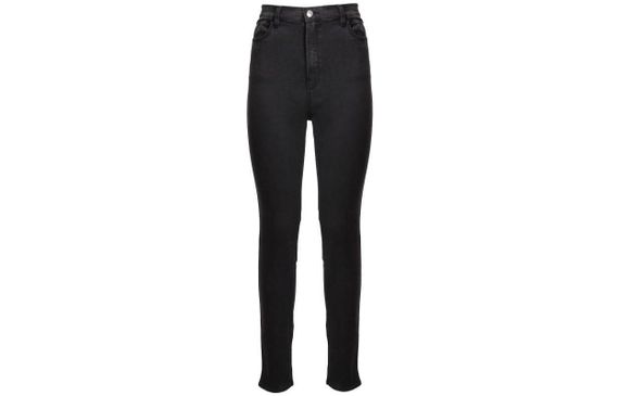 EMPORIO ARMANI/