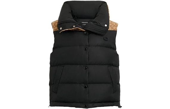 COACH FW23 Logo
