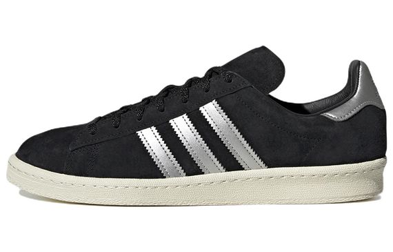Adidas originals Campus