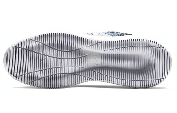 Nike Air Max 720 Waves