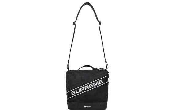 Supreme FW23 Logo
