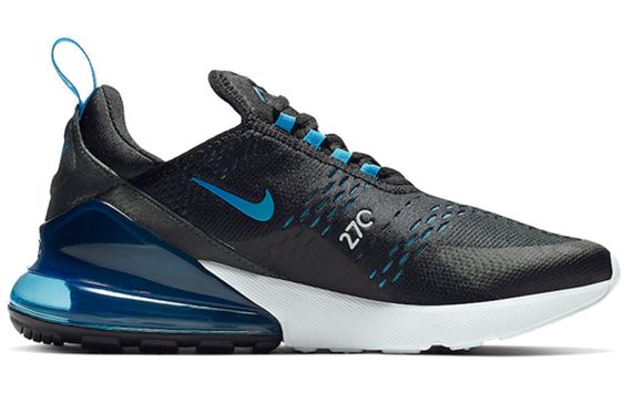 Nike Air Max 270