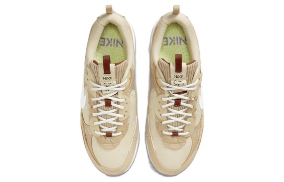 Nike Air Max 90 Futura SWDC ·