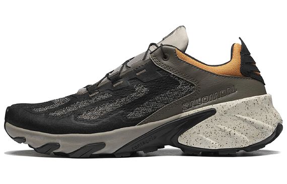 SALOMON Speedverse