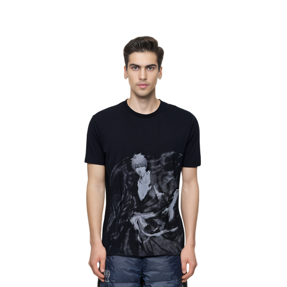 UNIQLO x SS23 ARCHIVE T