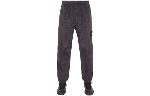 STONE ISLAND SS23 Nylon Metal