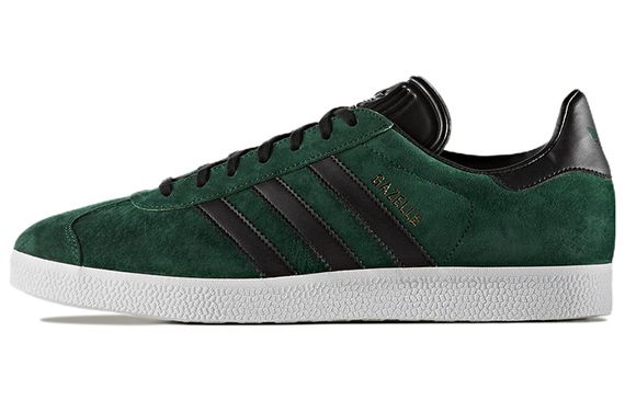 Adidas originals Gazelle