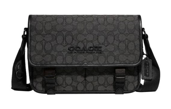 COACH League 29