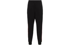 Alexander McQueen FW21 Logo