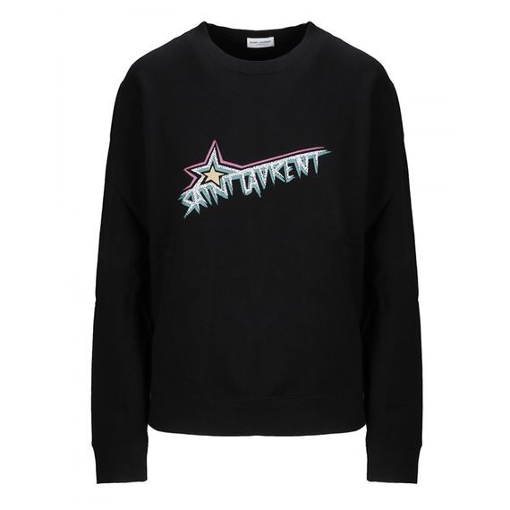 SAINT LAURENT