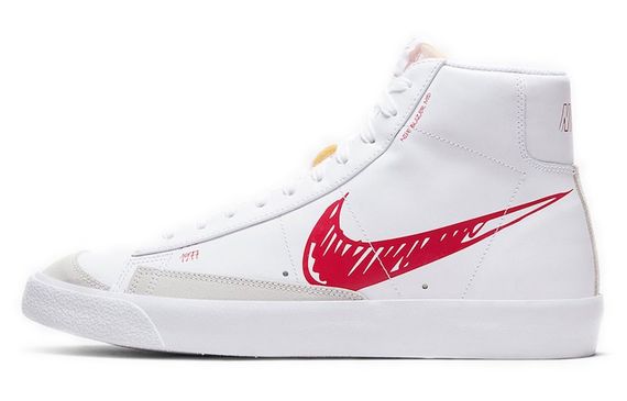 Nike Blazer 77 &quot;Sketch Pack&quot;
