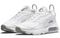 Nike Air Max 2090