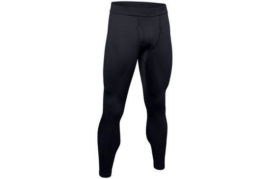 Under Armour ColdGear® Base 3.0