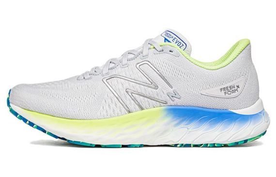 New Balance NB Fresh Foam