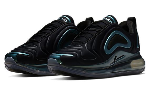 Nike Air Max 720