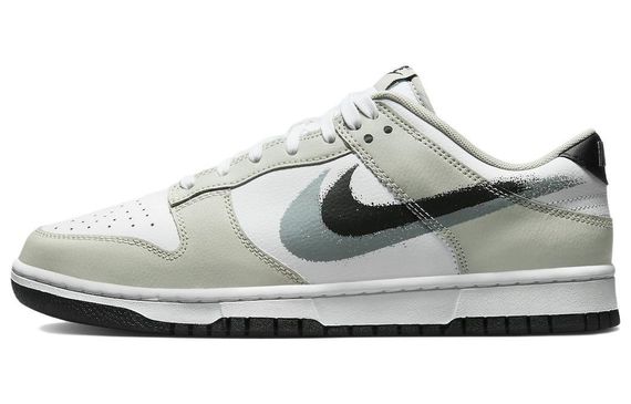 Nike Dunk