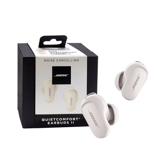 Bose QC Ⅱ