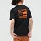 UNIQLO T