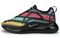 Nike Air Max 720 "Game Change" GS
