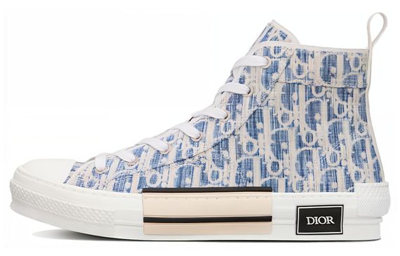 DIOR B23
