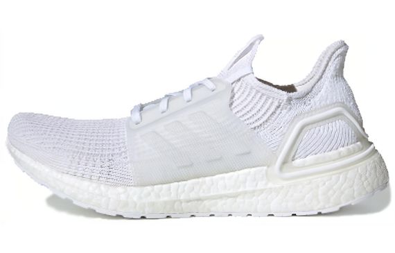 Adidas ULT