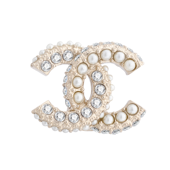 CHANEL C