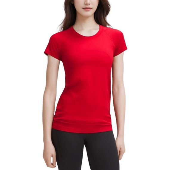 Lululemon Swiftly Tech T