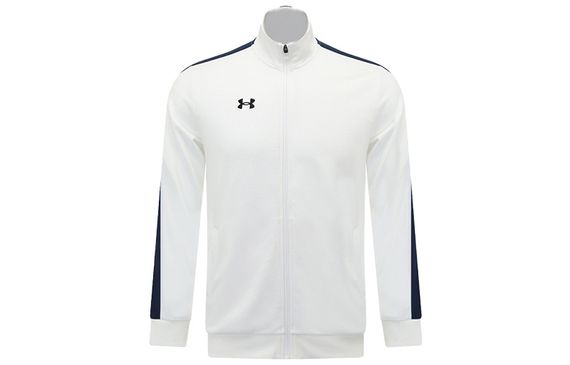Under Armour Logo