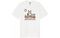 UNIQLO T
