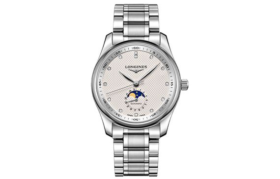 LONGINES 40mm