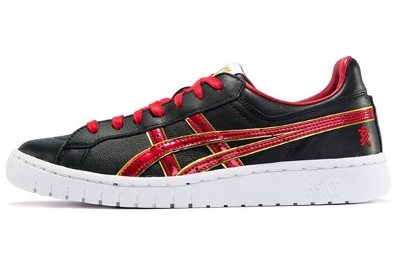 Asics Gel-Ptg