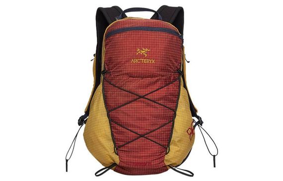 Arcteryx Logo /