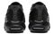 Nike Air Max 95 Recraft
