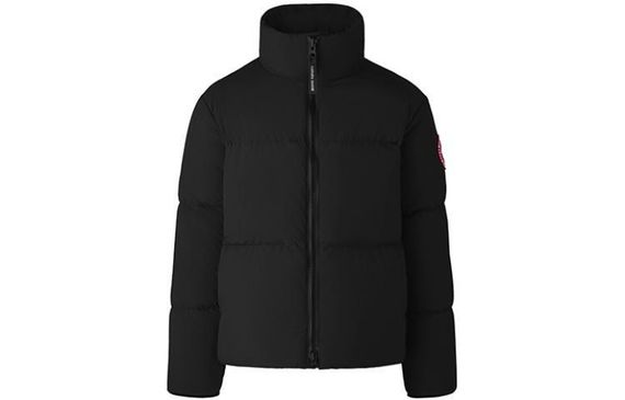 Canada Goose LAWRENCE