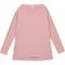 Lululemon Back in Action T