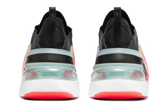 Nike Air Max 270