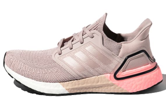Adidas ULT