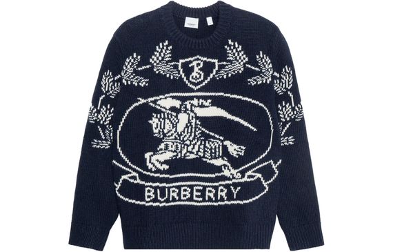 Burberry FW22