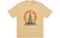PALACE x Slap Magazine Pagoda T-shirt T
