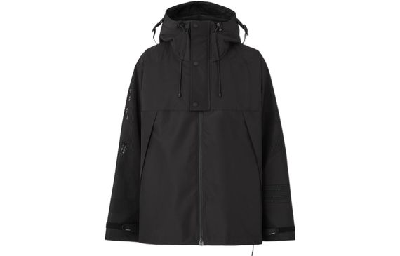 Burberry SS22
